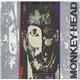 Monkey Head - The 2nd Phase Of Monkey Head