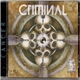 Criminal - Cancer