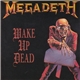 Megadeth - Wake Up Dead