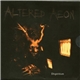 Altered Aeon - Dispiritism