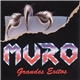 Muro - Grandes Éxitos