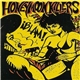 Honeymoon Killers - 'Til Death Do Us Part