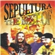 Sepultura - The Best Of Sepultura