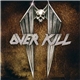 Overkill - Killbox 13