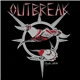 Outbreak - Master Stroke