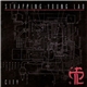 Strapping Young Lad - City