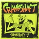 Crankshaft - Shankcraft 7