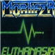 Mortifer - Euthanasia