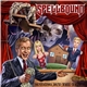 Spellbound - Nothing But The Truth