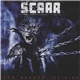 Scaar - The Second Incision