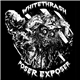 WHITETHRASH - Poser Exposer