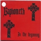 Baphometh - In The Beginning