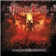 Prime Evil - Blood Curse Resurrection