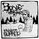 Bones Brigade - Endless Bummer