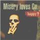 Misery Loves Co. - Happy?