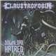 Claustrofobia - Download Hatred