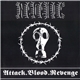 Revenge - Attack.Blood.Revenge