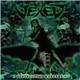 Vexed - Destruction Warfare