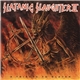 Various - Slatanic Slaughter II A Tribute To Slayer