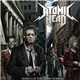 Atomic Head - March Of The Urban Zombies