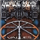 Chemical Breath - Values