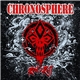 Chronosphere - Red N' Roll