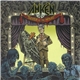 Amken - Theater Of The Absurd