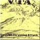 VTA - Vesuvian Thrashing Attack