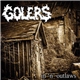 Golers - In 'n' Outlaws