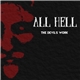 All Hell - The Devil's Work