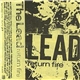 The Lead - Return Fire