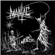 Maniac - Vermin Hell