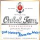 Onkel Tom Angelripper - Das Blaueste Album Der Welt